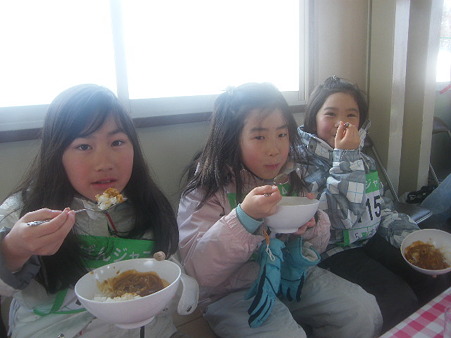 DSCF6993