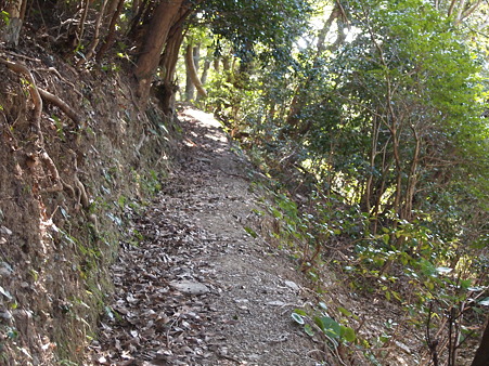 宮野浦八十八箇所