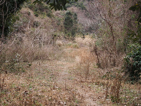 宮野浦八十八箇所-2