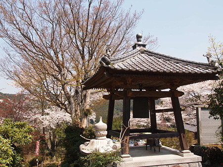 瑠璃光寺