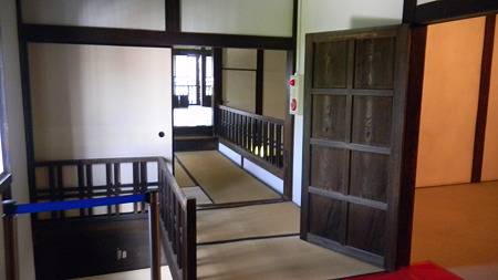 佐賀