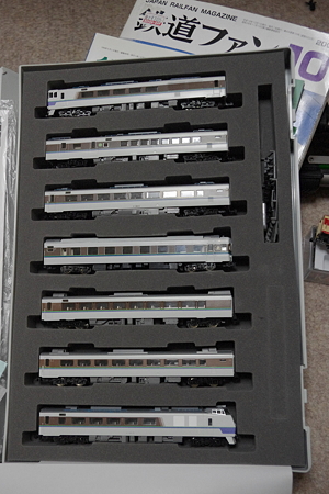 IMGP4834