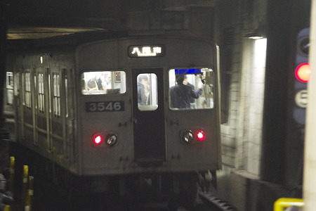 IMGP5400