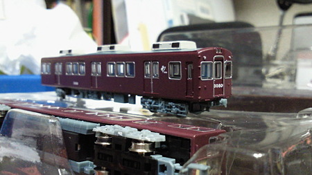 NEC_1919