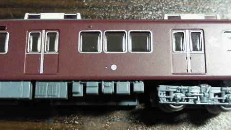 NEC_1921