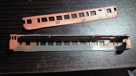 NEC_1914