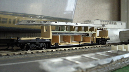 NEC_1934