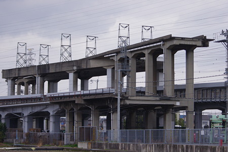 IMGP7162
