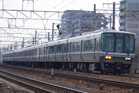 IMGP7411