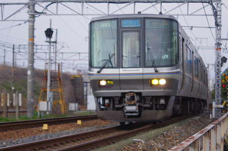 IMGP7413