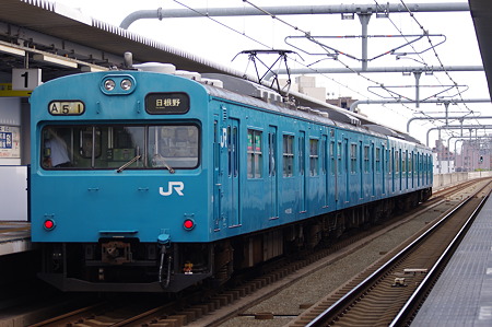 IMGP1730