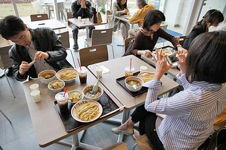20120420_松戸富田製麺