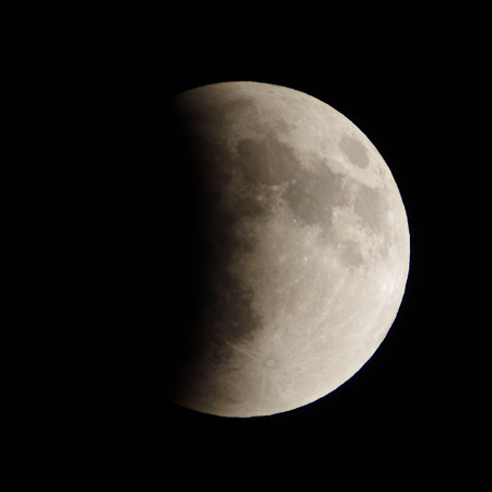 2211K_5_4980