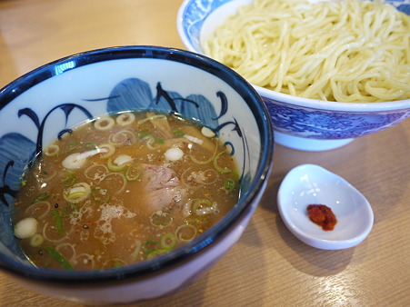 P1010250.JPG