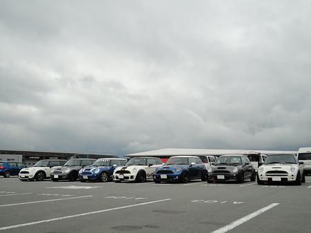 DSC06518