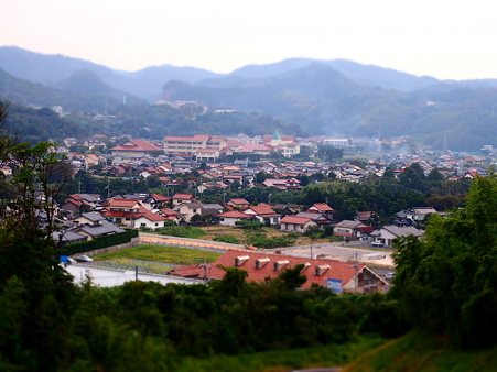20111009-4