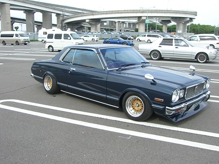 CIMG3381