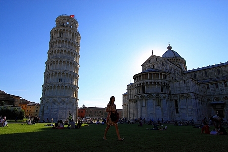 DPP_0092