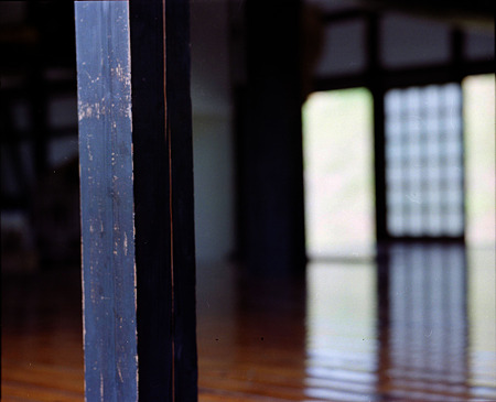 Image0005(Mamiya RB67 PROFESSIONAL)