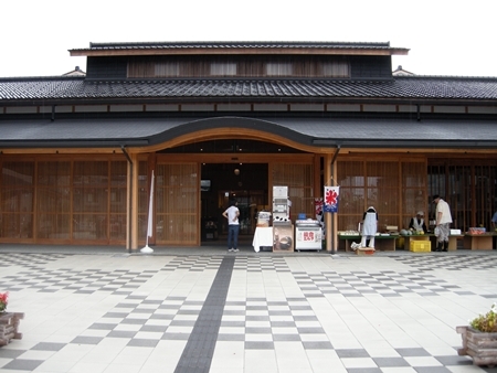 DSCN0778