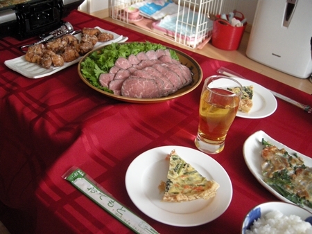 DSCN1390