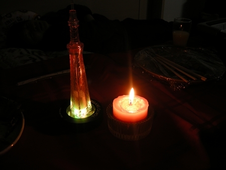 DSCN1425