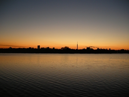DSCN1337