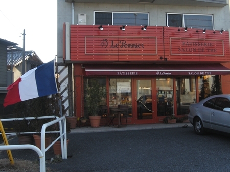 DSCN1875