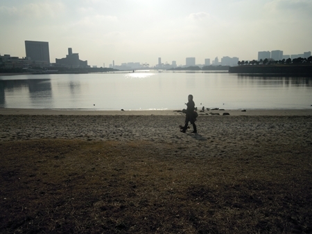 DSCN5681