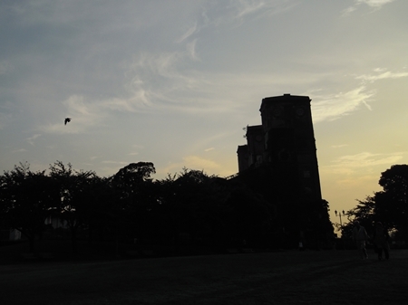 DSCN4843