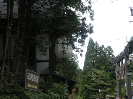 DSCN0645