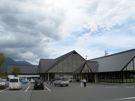 DSCN0706