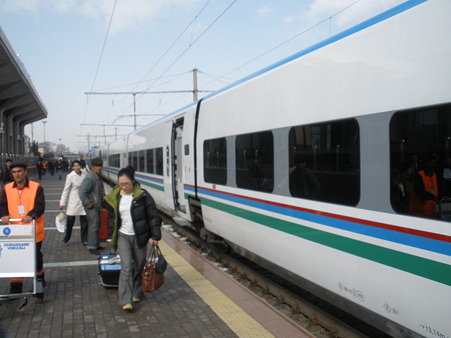 P3140322