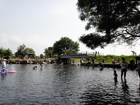 DSC02104