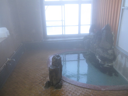 豊楽園