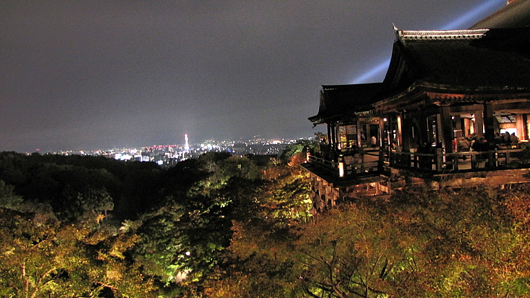 清水寺1