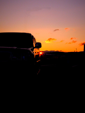 DSCN0369