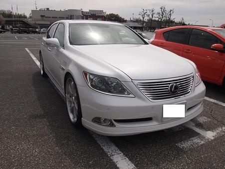 吹田オフ2