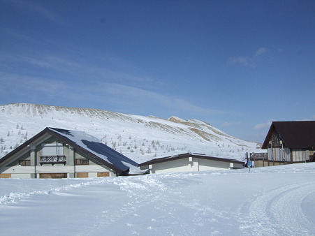DSCF8918