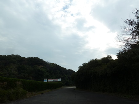 堺20111030 001