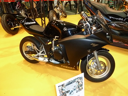 大阪モーターサイクルショー2012 033