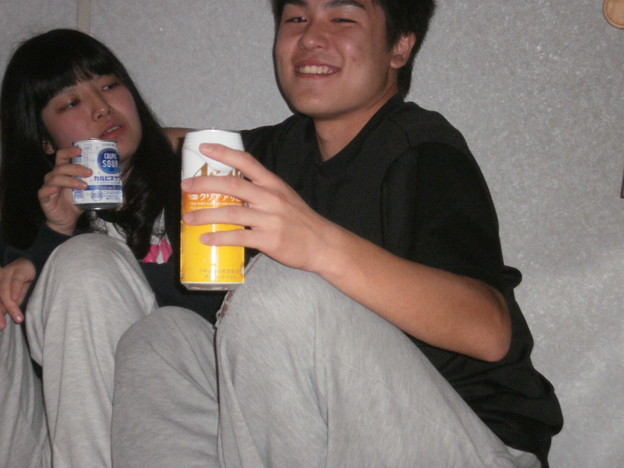 写真 いやらしい