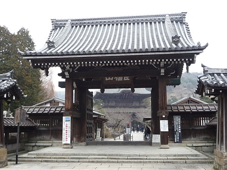 120214-建長寺 (2)