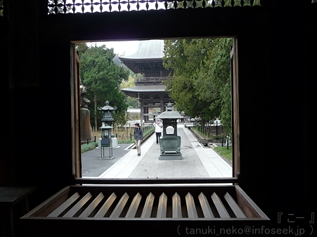 120214-建長寺 (8)