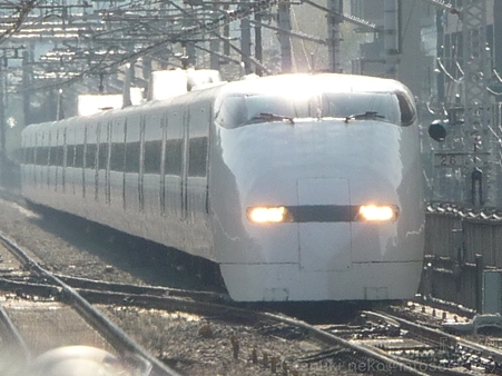 120224-300系 (1)