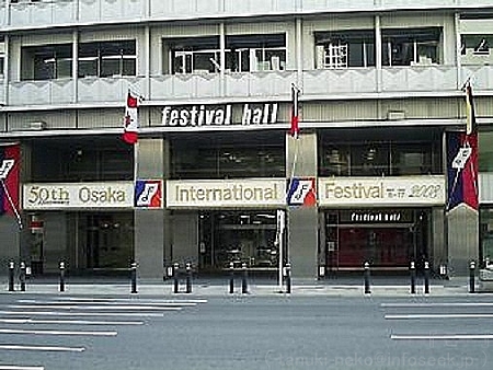 フェス (4)