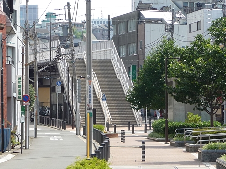 110622-東横廃線 東白楽→反町 (57)