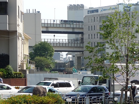 110622-東横廃線 反町→横浜 (76)