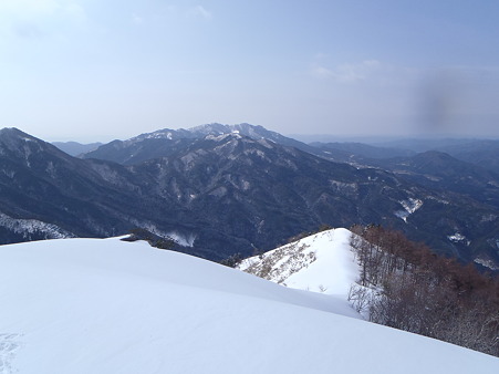 2012032013