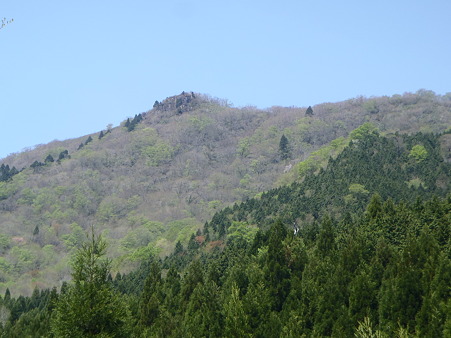 2012050525